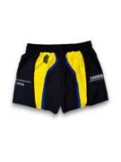 CHOSEN motorsport Hybrid Fightshorts 